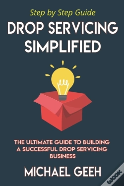 Capa do artigo Drop Servicing Simplified
