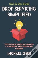 Drop Servicing Simplified