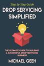 Drop Servicing Simplified - Preview