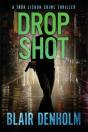 Drop Shot - Preview