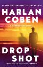 Drop Shot - Preview