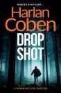 Drop Shot - Preview