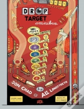Drop Target Omnibus