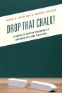 Drop That Chalk! - Preview
