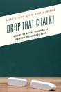 Drop That Chalk! - Preview