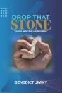 Drop That Stone - Preview