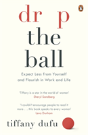 Drop The Ball - Preview