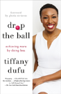 Drop The Ball - Preview