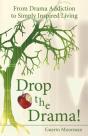 Drop The Drama! - Preview