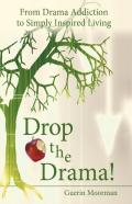 Drop The Drama!