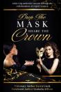 Drop The Mask Share The Crown - Preview
