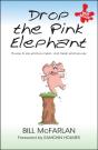 Drop The Pink Elephant - Preview
