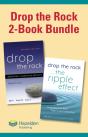 Drop The Rock: 2-Book Bundle - Preview