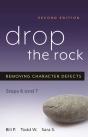 Drop The Rock - Preview