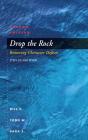 Drop The Rock - Preview