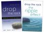 Drop The Rock-Bundle - Preview