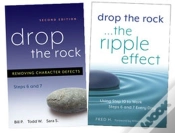 Capa do artigo Drop The Rock-Bundle