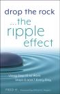 Drop The Rock... The Ripple Effect - Preview