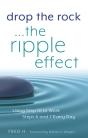 Drop The Rock--The Ripple Effect - Preview