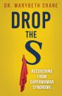 Drop The S - Preview