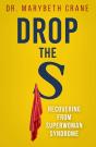 Drop The S - Preview