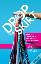 Capa do artigo Drop The Skirt