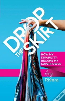 Capa do artigo Drop The Skirt
