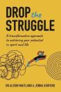 Drop The Struggle - Preview
