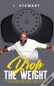 Capa do artigo Drop The Weight: