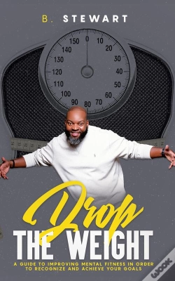Capa do artigo Drop The Weight: