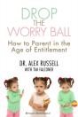 Drop The Worry Ball - Preview