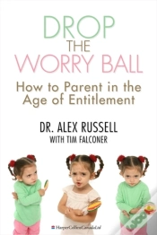 Capa do artigo Drop The Worry Ball