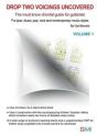 Drop Two Voicings Uncovered - Preview