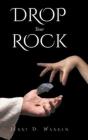 Drop Your Rock - Preview
