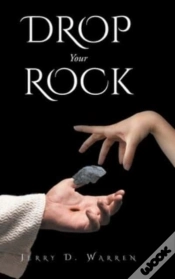 Capa do artigo Drop Your Rock