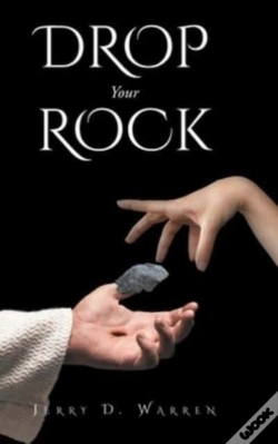 Capa do artigo Drop Your Rock