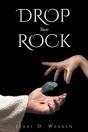 Drop Your Rock - Preview