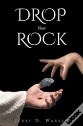 Drop Your Rock