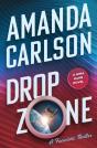 Drop Zone - Preview