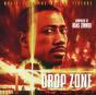 Drop Zone - CD - Preview