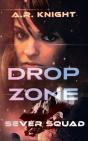 Drop Zone - Preview