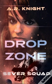 Drop Zone