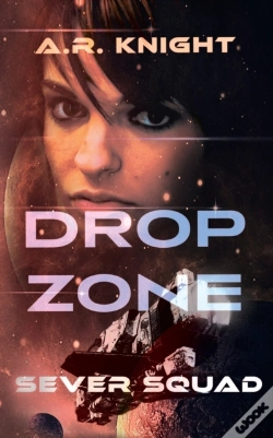 Capa do artigo Drop Zone