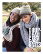 Dropâ€“Dead Easy Knits - Preview
