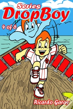 Capa do artigo Dropboy Series - Vol.4