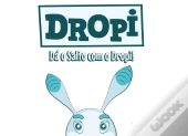 Dropi - Dá o Salto com o Dropi