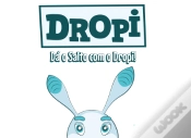 Capa do artigo Dropi - Dá o Salto com o Dropi