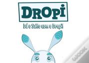Dropi - Dá o Salto com o Dropi