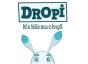 Dropi - Dá o Salto com o Dropi - Preview