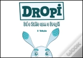 Dropi - Dá o Salto com o Dropi